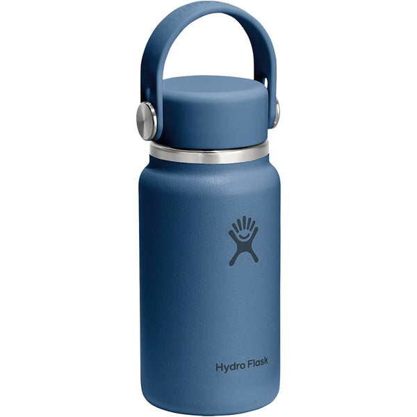 Bouteille Hydro Flask® Micro Hydro 200 ml