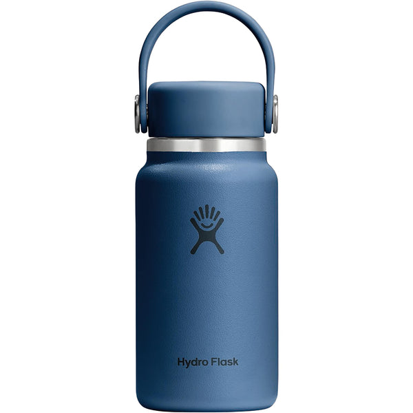 Bouteille Hydro Flask® Micro Hydro 200 ml