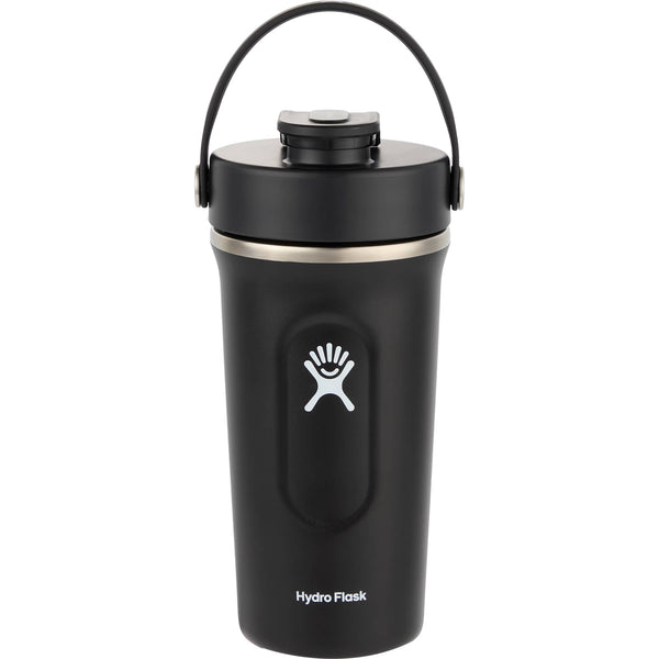 Hydro Flask 24oz Shaker Bottle