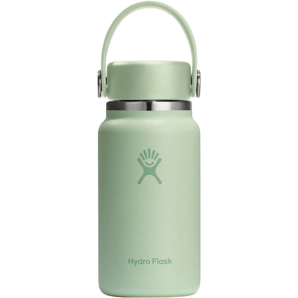 Bouteille Hydro Flask® Micro Hydro 200 ml