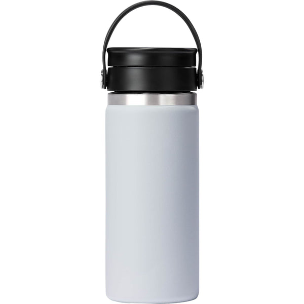 Gourde Hydro Flask® à large ouverture avec couvercle Flex Sip™ 473 ml