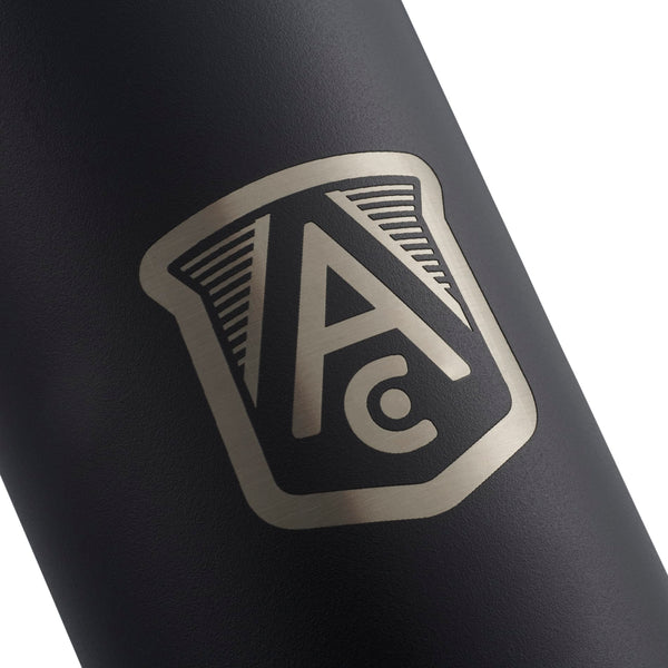 Hydro Flask® Wide Mouth With Flex Sip™ Lid 20oz