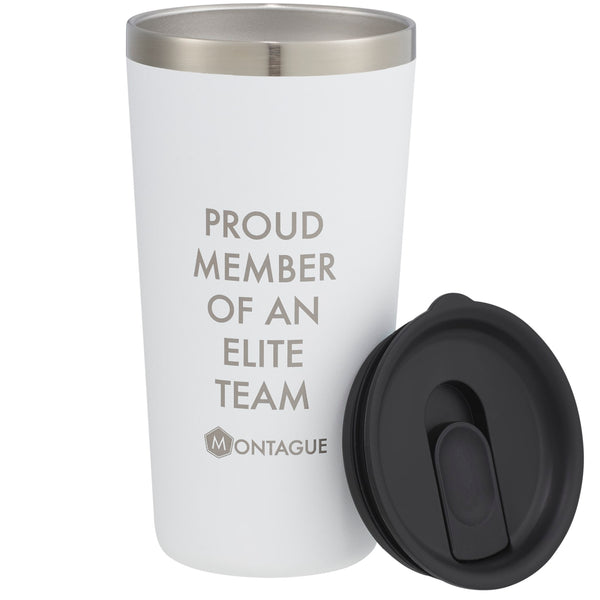 Gobelet Hydro Flask® All Around™ 20oz