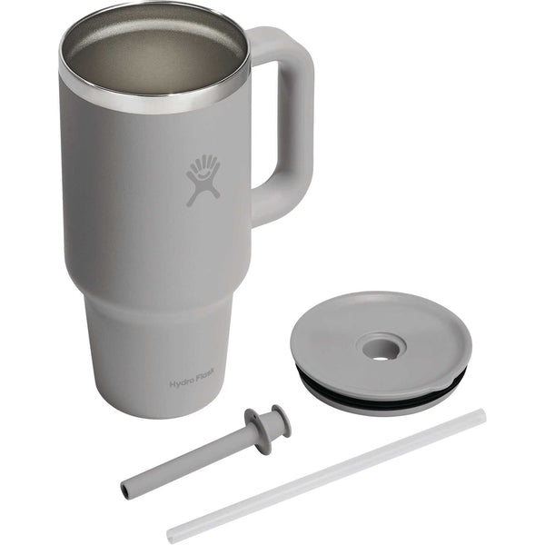 Hydro Flask® All Around Travel Tumbler 32oz