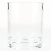 Clear