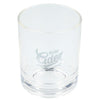 Clear