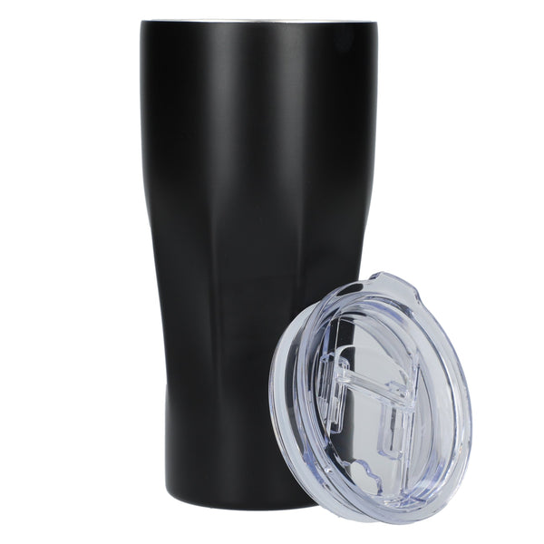 Gobelet isolé sous vide recyclé Mega Victor 30oz