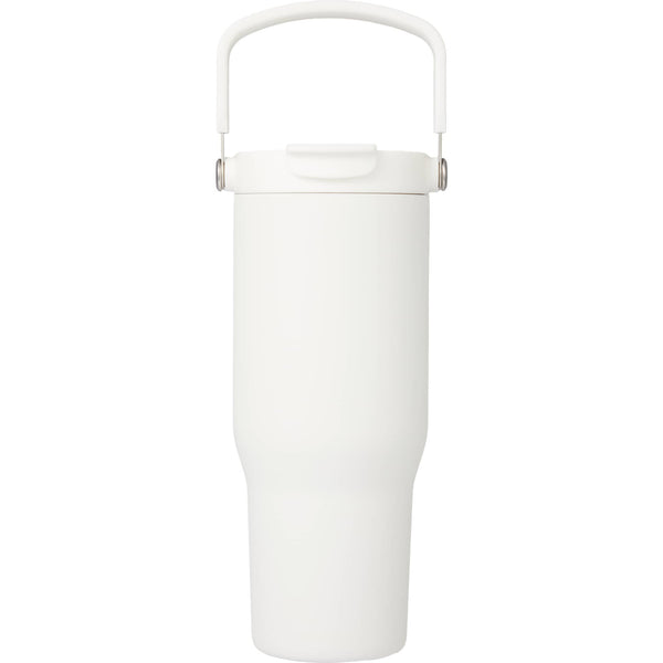 Carnival Recycled Sip Or Swig Tumbler 30oz