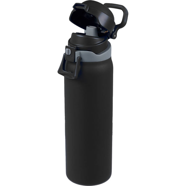 Rhine 2 in 1 Vacuum Insulated Bottle 30oz