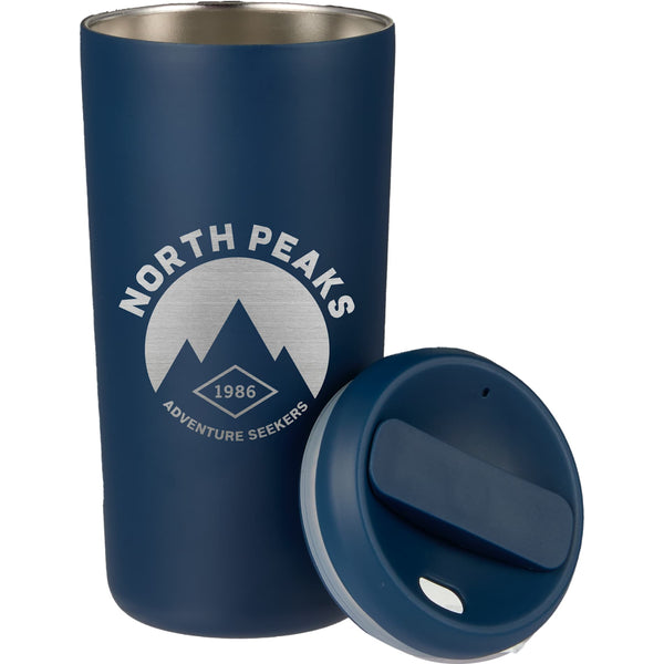 Drake Eco-Friendly Vacuum Insulated Tumbler 16oz