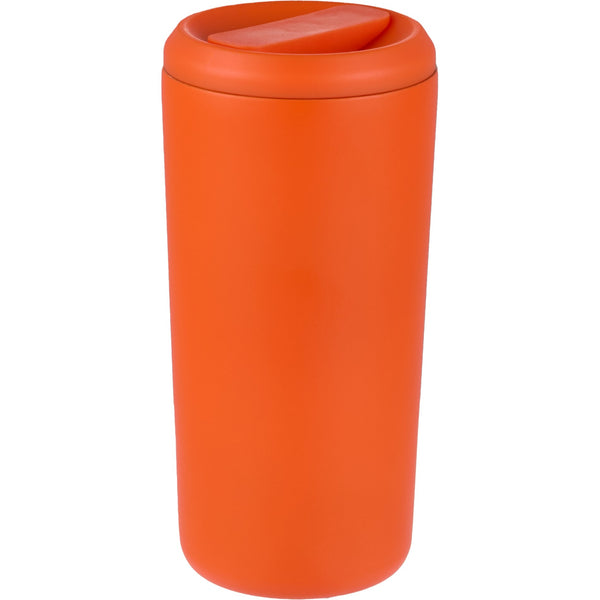 Gobelet isotherme écologique Drake 16 oz