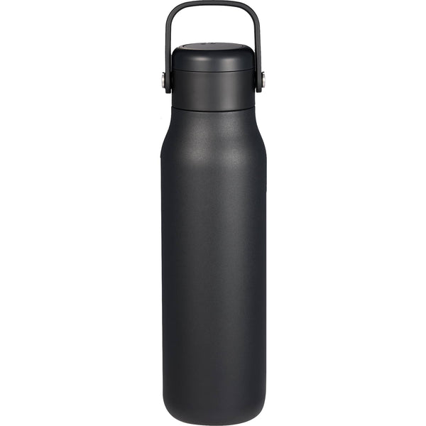 Explorer Threadless Recycled Stainless Bottle 25oz