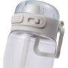 Clear