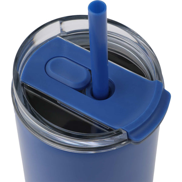 Mugs & Tumblers