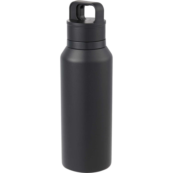Dbl Wall Ss Sport Bottles