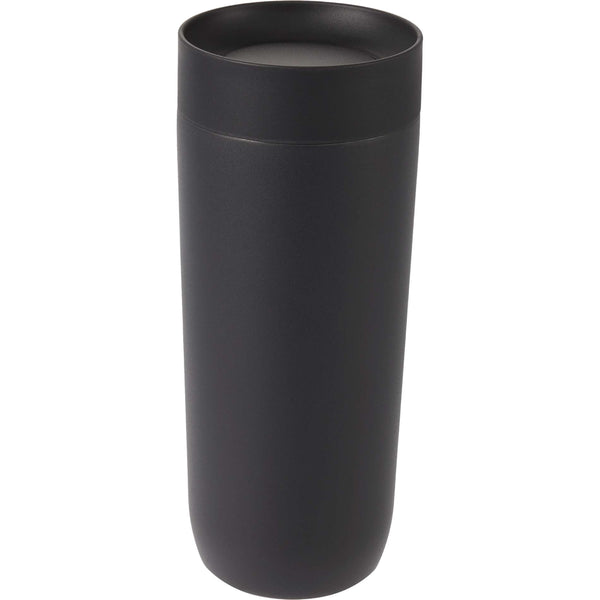 Jared Vacuum Insulated Tumbler w/ 360 Lid 16oz