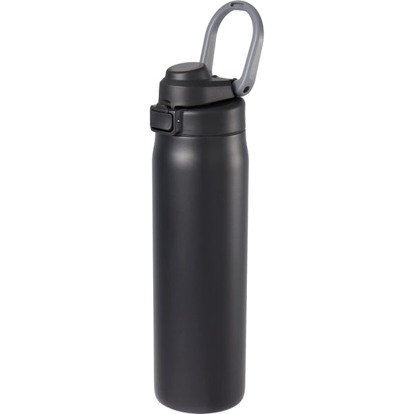 London Recycled Vacuum Insulated Bottle 24oz