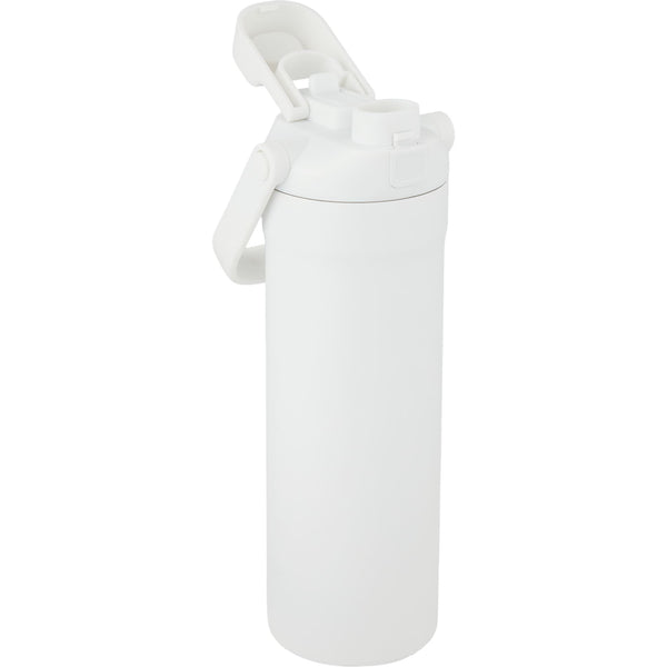 Ranier Recycled Vacuum Insulated Bottle 25oz