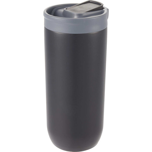 Joshua Recycled Insulated Travel Tumbler 17oz