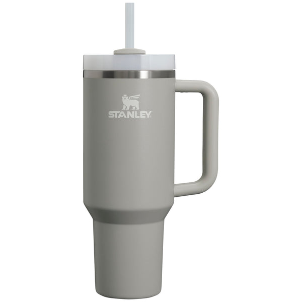 Tumblers