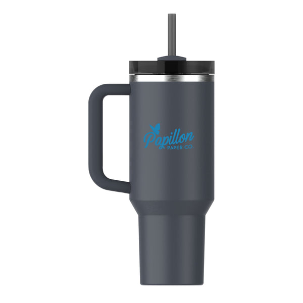 Stanley Quencher H2.O FlowState™ Tumbler 40oz
