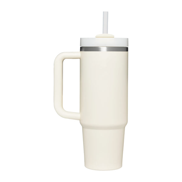 Stanley Quencher H2.O FlowState™ Tumbler 30oz