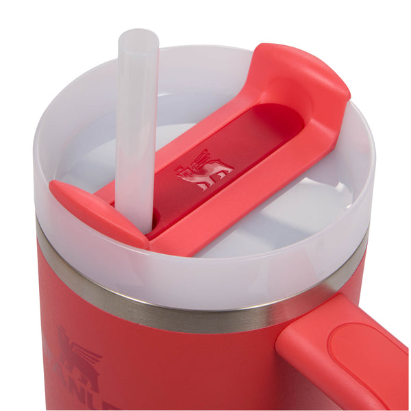 Gobelet Stanley Quencher H2.O FlowState™ 887 ml