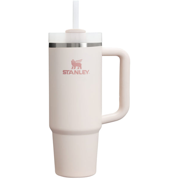 Gobelet Stanley Quencher H2.O FlowState™ 887 ml