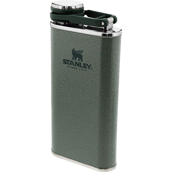 Stanley Easy Fill Wide Mouth Flask 8oz