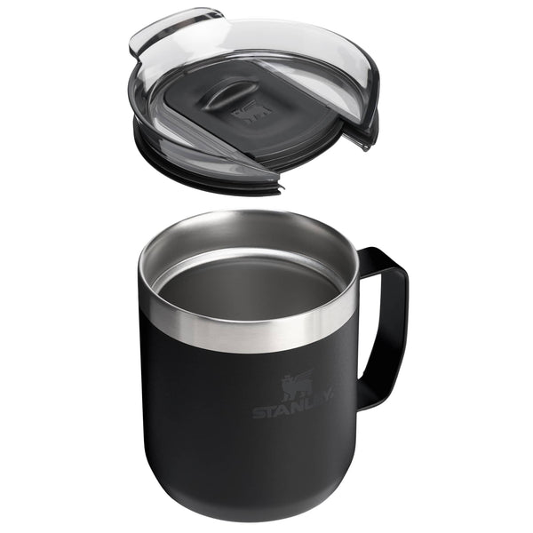 Stanley Everyday Camp Mug 12oz