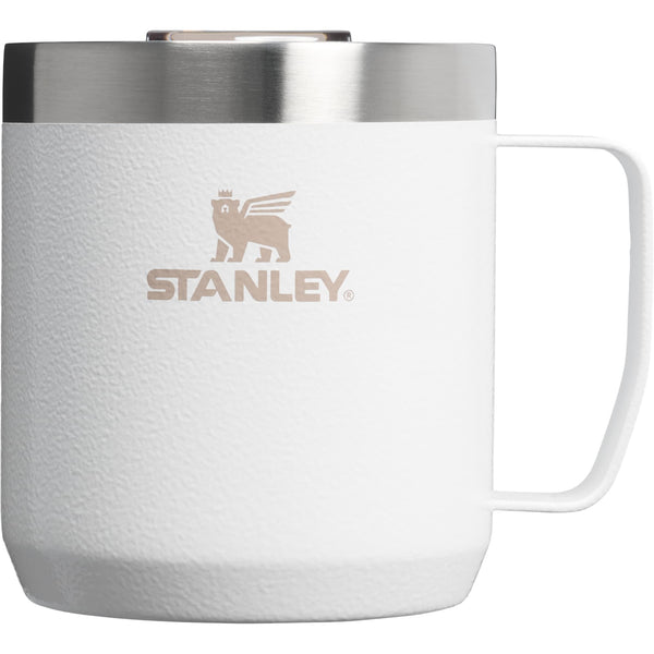Mug Stanley Everyday Camp de 35 cl