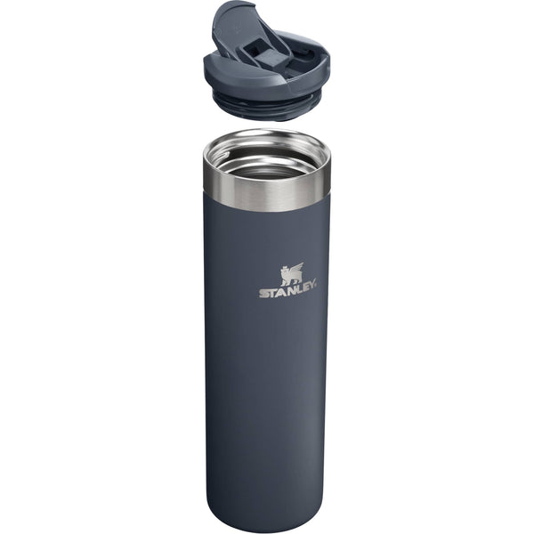 Stanley Aerolight™ Transit Bottle 20oz