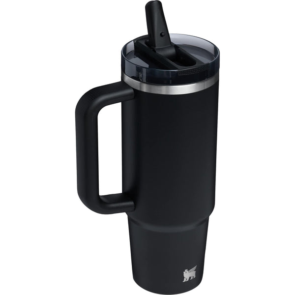 Gobelet Stanley Quencher ProTour 30 oz