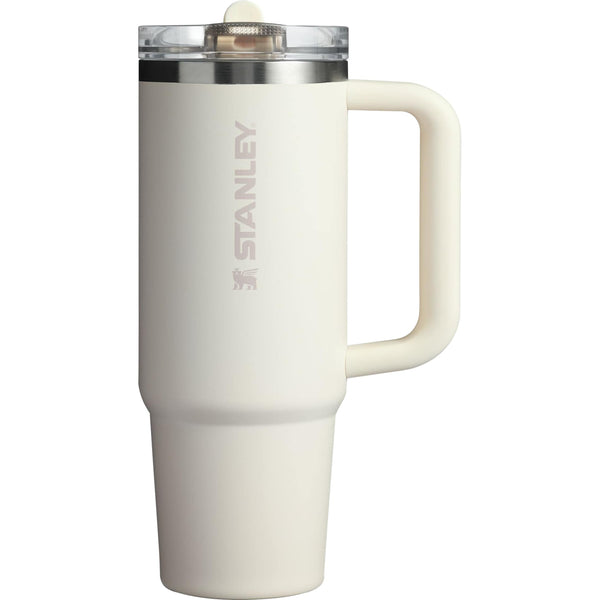 Gobelet Stanley Quencher ProTour 30 oz