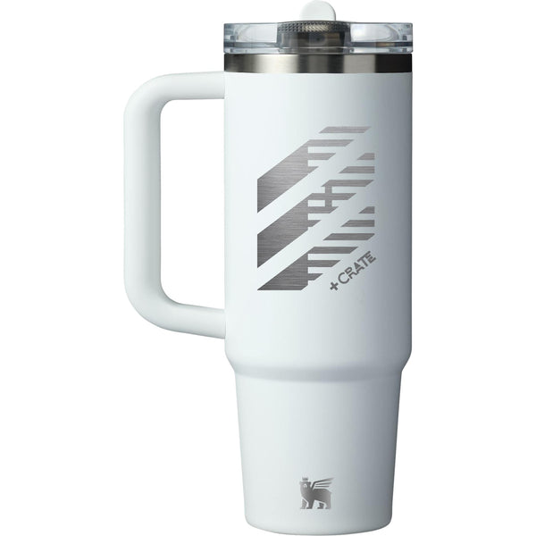 Gobelet Stanley Quencher ProTour 30 oz
