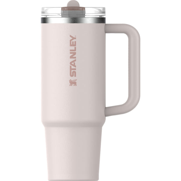 Gobelet Stanley Quencher ProTour 30 oz