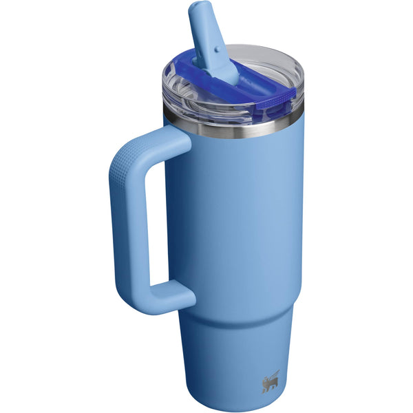Stanley Quencher ProTour Tumbler 30oz