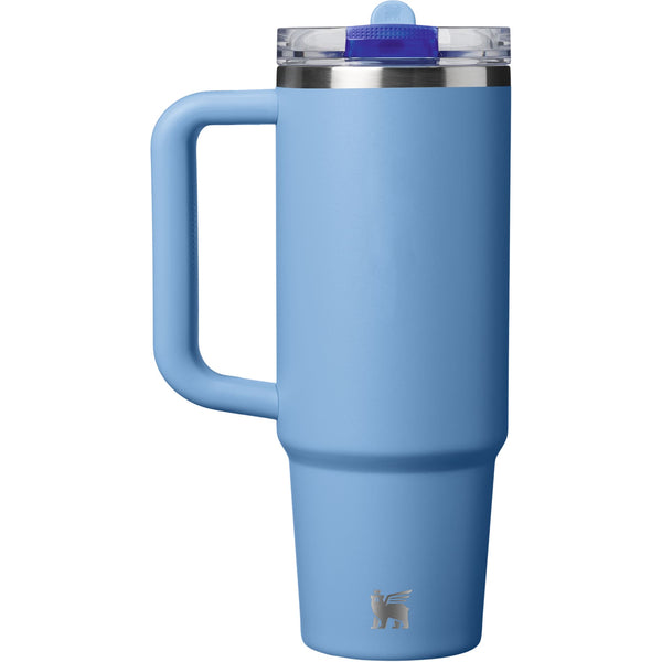 Stanley Quencher ProTour Tumbler 30oz