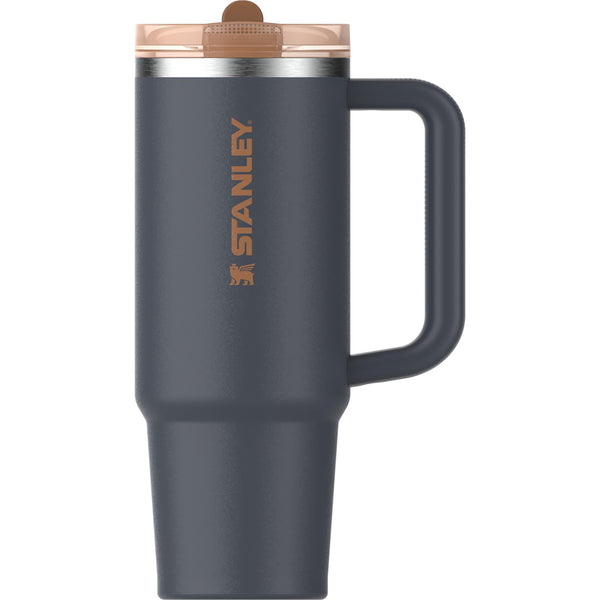 Gobelet Stanley Quencher ProTour 30 oz