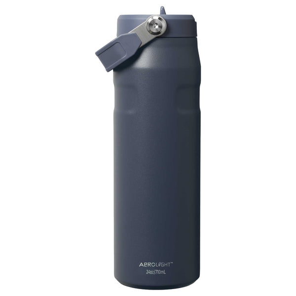 Stanley IceFlow Aerolight Flip Straw 24oz
