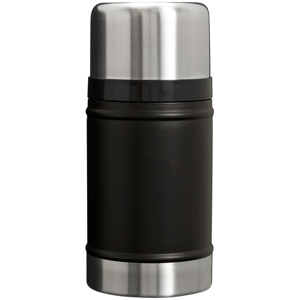 Pot alimentaire Stanley Classic Legendary