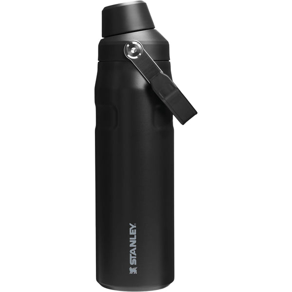 Stanley IceFlow™ Bottle with Fast Flow Lid 24oz.