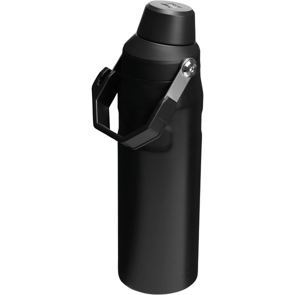 Bouteille Stanley IceFlow™ avec bouchon à débit rapide 24 oz.