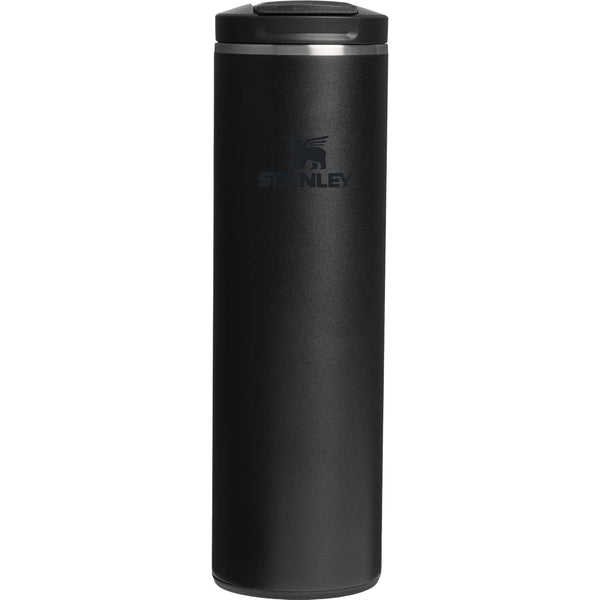 Stanley Flip Top Transit Mug 16oz