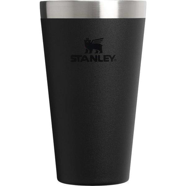 Stanley Adventure Gobelet empilable 473 ml
