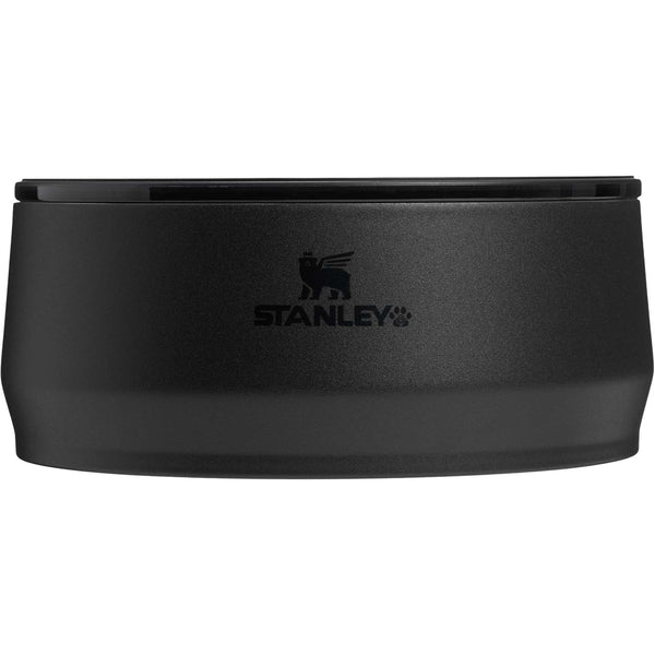 Stanley Pet Bowl (3 cups, 24OZ)