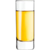 Clear