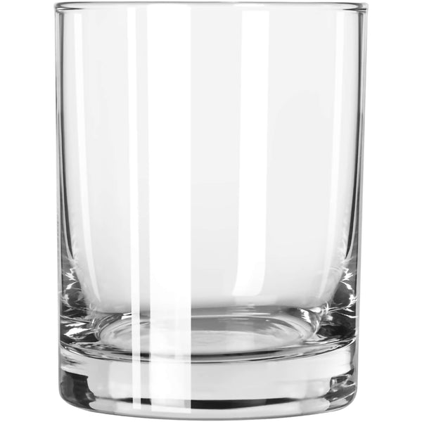 Verre Old Fashioned 380 ml