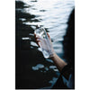 Clear