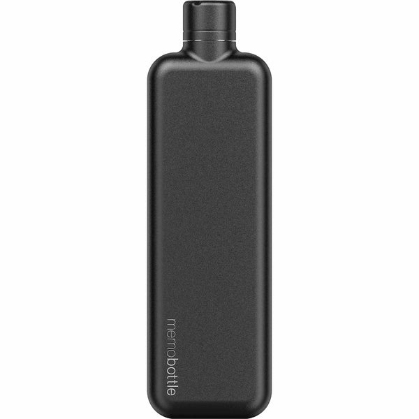 Sgl Wall Ss Sport Bottles
